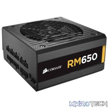 650w