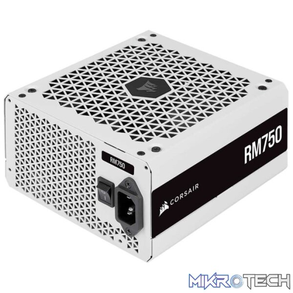 750w