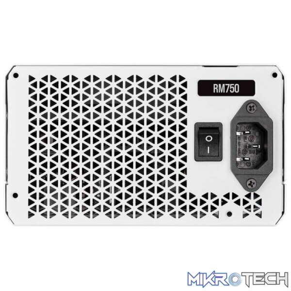 750w