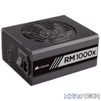 1000w