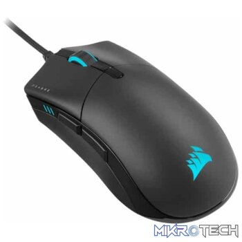 Corsair Sabre RGB Pro Champion Series Gaming Mouse