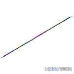 Corsair iCUE LS100 Smart Lighting Strip Expansion Kit - 1.4M - Image 4