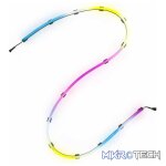 Corsair iCUE LS100 Smart Lighting Strip Expansion Kit - 1.4M - Image 3