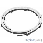 Corsair iCUE LS100 Smart Lighting Strip Expansion Kit - 1.4M - Image 5