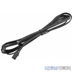 Corsair iCUE LS100 Smart Lighting Strip Expansion Kit - 1.4M - Image 7