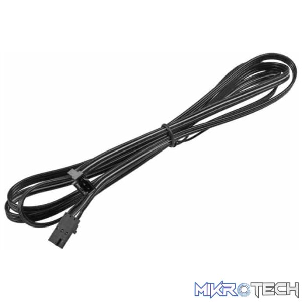 Corsair iCUE LS100 Smart Lighting Strip Expansion Kit - 1.4M - Image 7