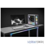 Corsair iCUE LS100 Smart Lighting Strip Expansion Kit - 1.4M - Image 9