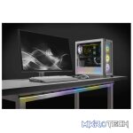 Corsair iCUE LS100 Smart Lighting Strip Expansion Kit - 1.4M - Image 10