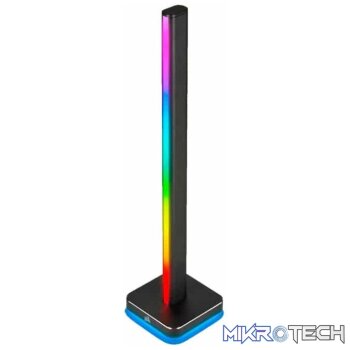 Corsair iCUE LT100 Smart Lighting Tower Expansion Kit