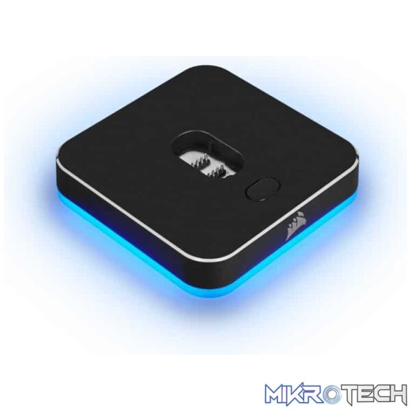 Corsair CD-9010002-EU LT100 starter kit - Smart Lighting Tower - Image 6