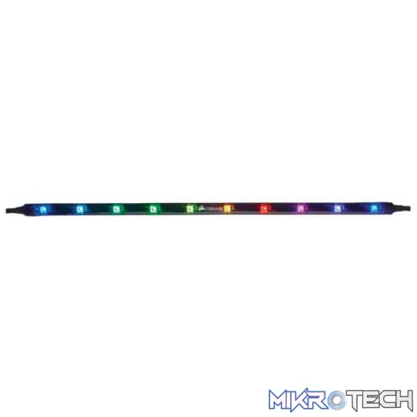 Corsair cl-9011109 Lighting Node Pro Dual Channel Lighting Node - Image 7