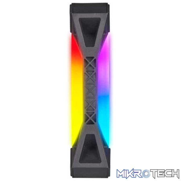 3-Pack with Lighting Node CORE Controller