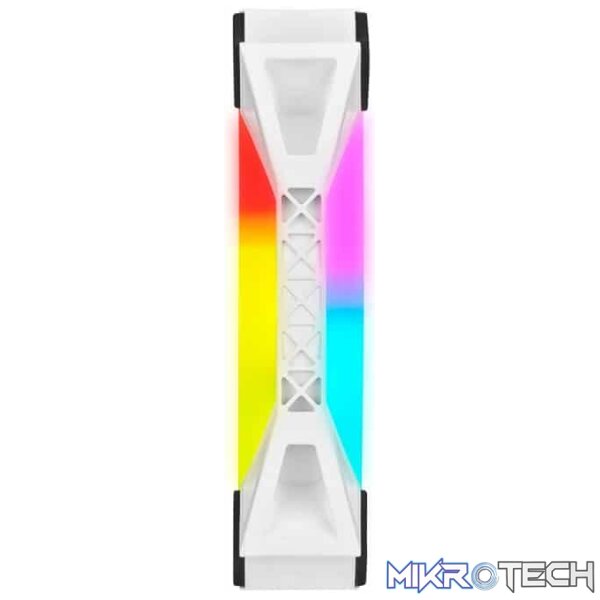 3-Pack with Lighting Node CORE Controller