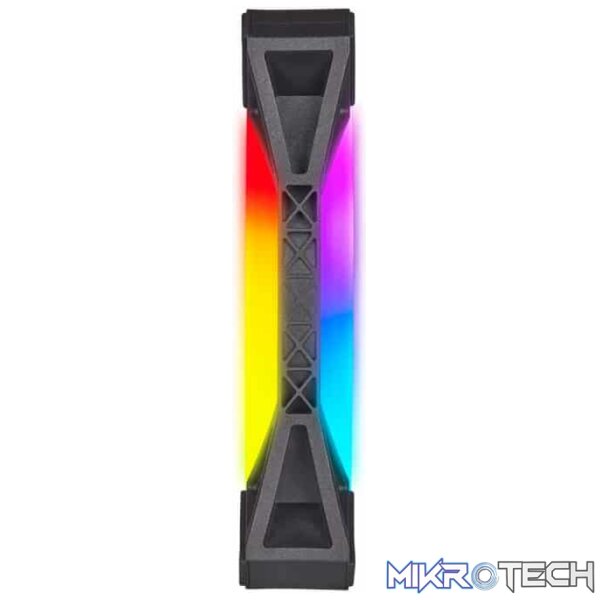 140mm Fan