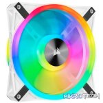 Corsair iCUE QL140 RGB LED PWM Fan