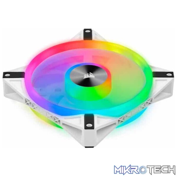 140mm Fan