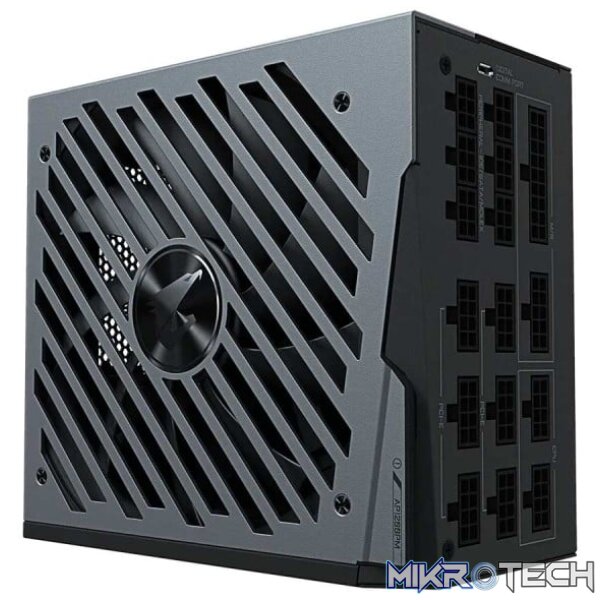 1200w