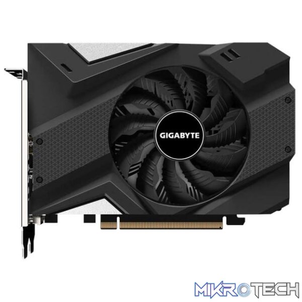 4GB