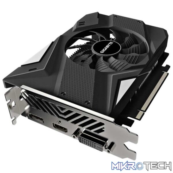4GB
