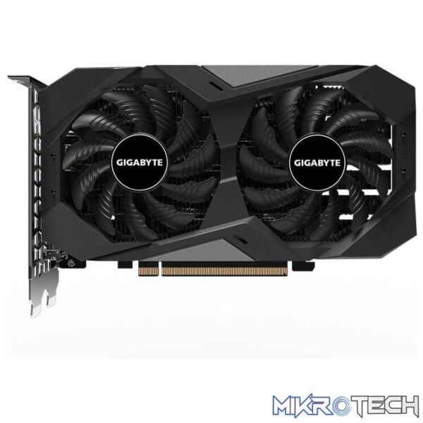 4GB
