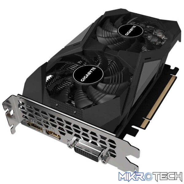4GB
