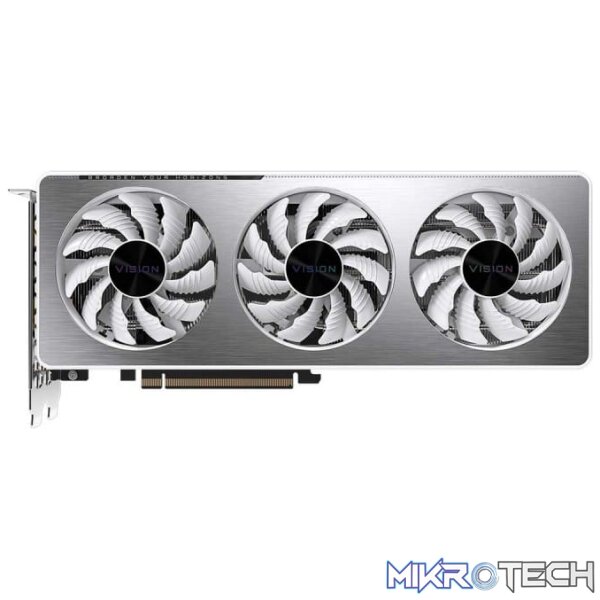 12GB