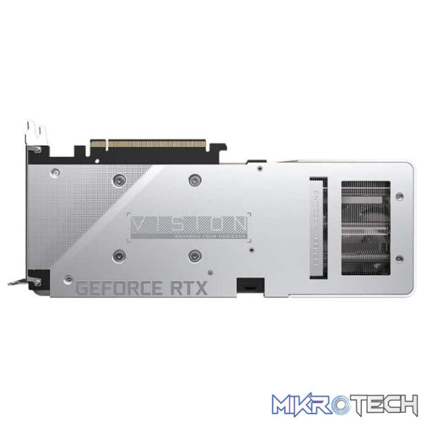 12GB