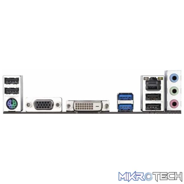 LGA1200