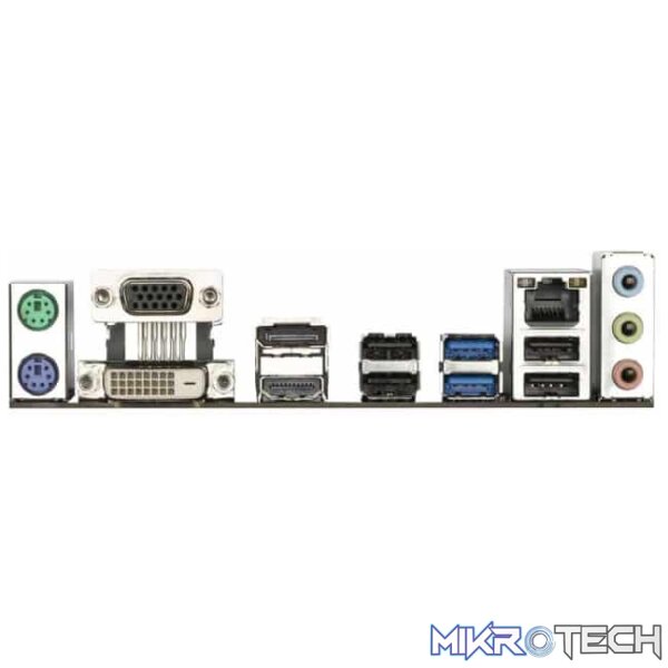 LGA1200