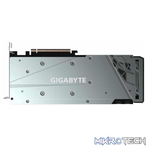 16GB