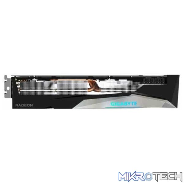 Gigabyte rX-6800XT Gaming OC 16Gb GDDR6 256bit Graphics Card - Image 3