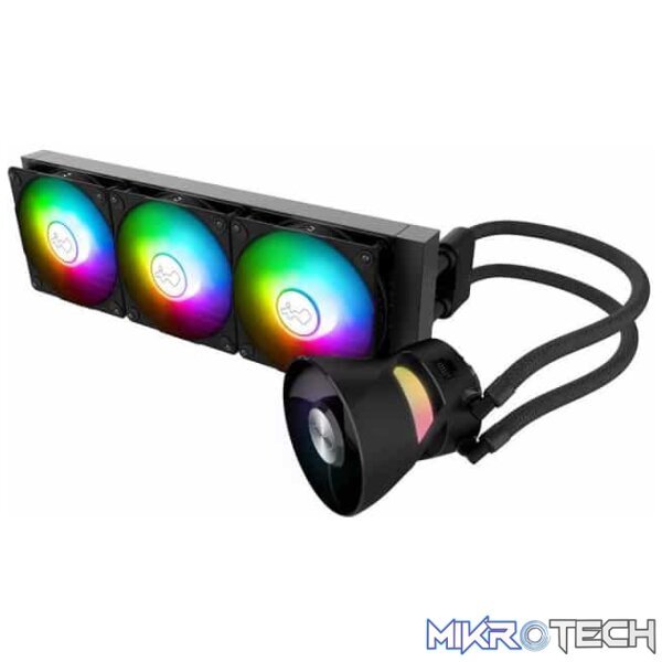 360mm