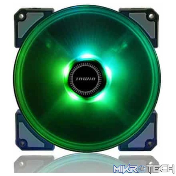 120mm Fan