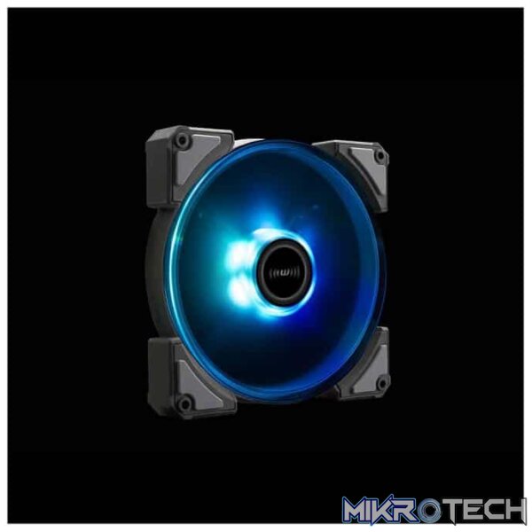 120mm Fan