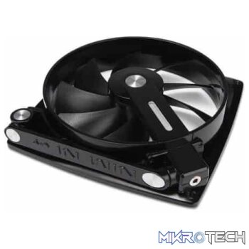 InWin MARS Multi-Function 120mm Fan