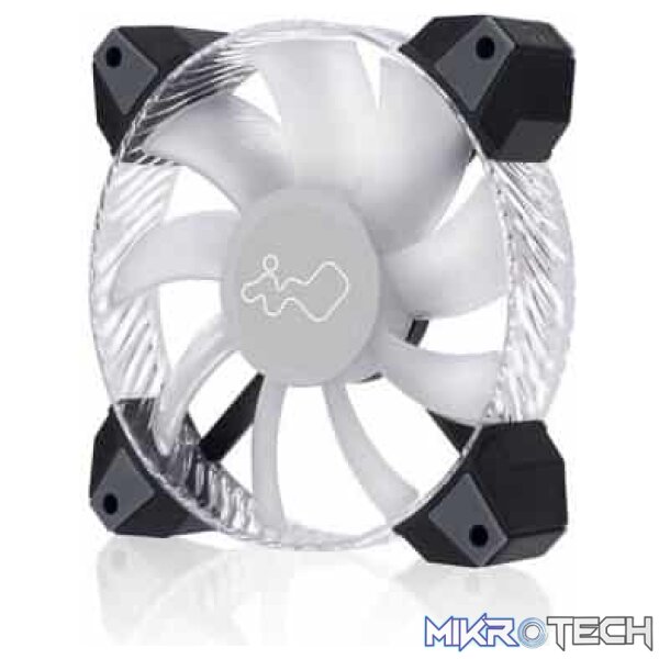 120mm Fan