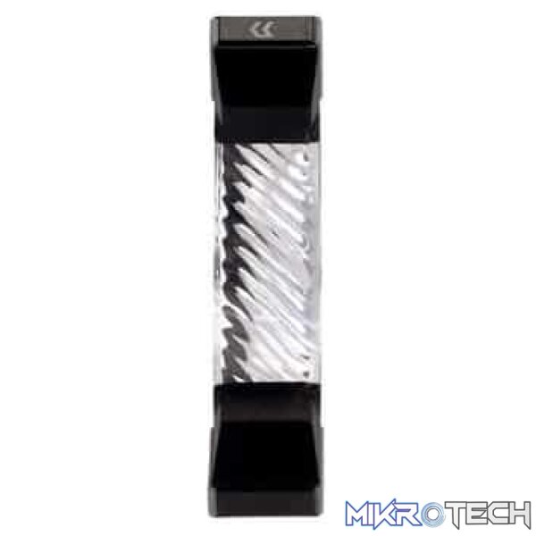 Inwin ASN120 Saturn ARGB with high airflow - 120x120x25mm - Image 7
