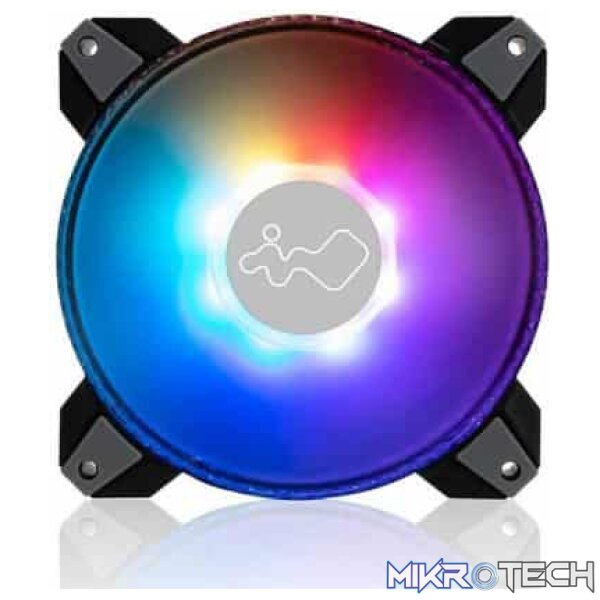 140mm Fan