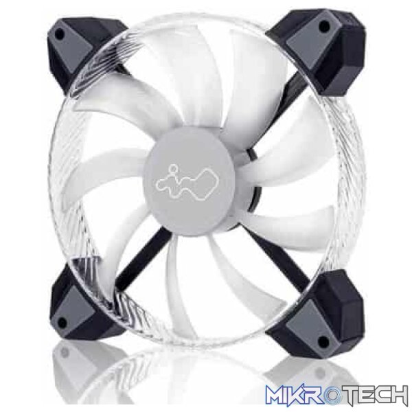 140mm Fan