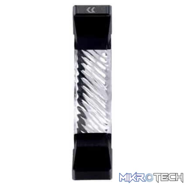 Inwin ASN140 Saturn ARGB with high airflow - 140x140x25mm - Image 7