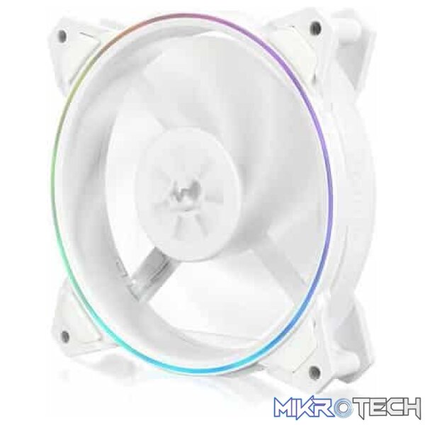 ARGB 120mm Fan