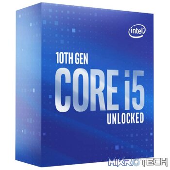 4.1GHz (4.8GHz Turbo)