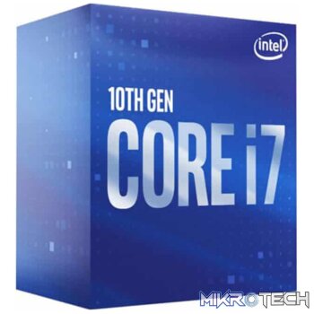 2.9GHz (4.8GHz Turbo)