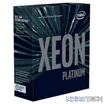 3.8GHz (3.9GHz Turbo)