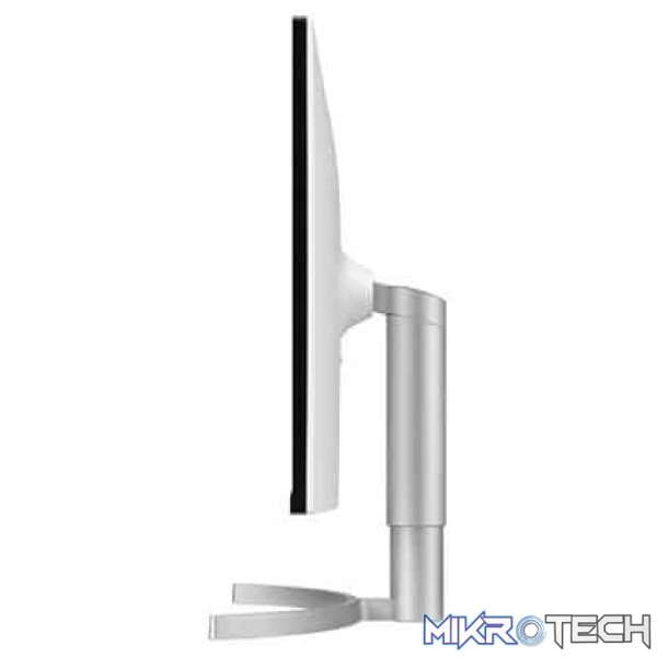 FreeSync