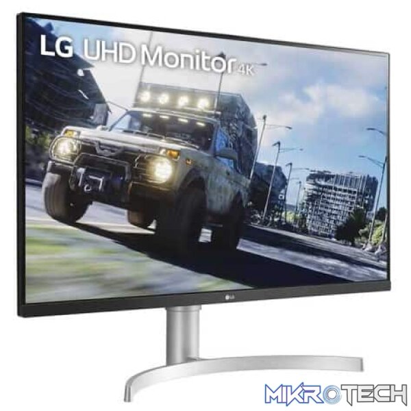 60 Hz