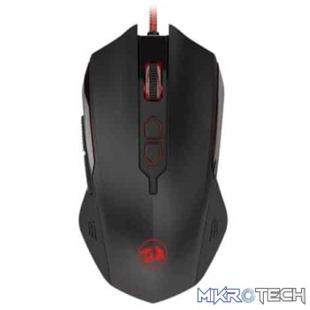 Redragon INQUISITOR 2 M716A RGB Gaming Mouse