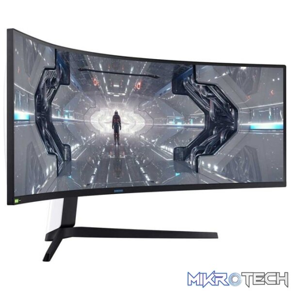 240Hz