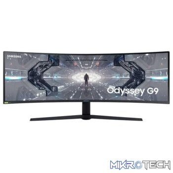 DisplayHDR 1000