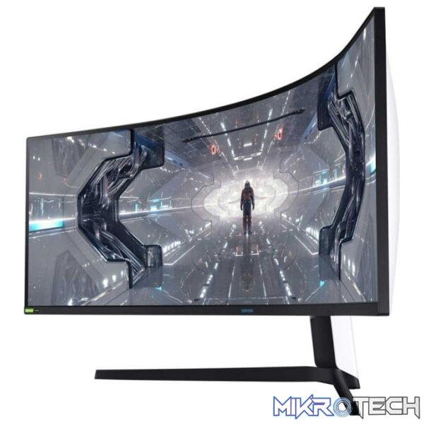 49"